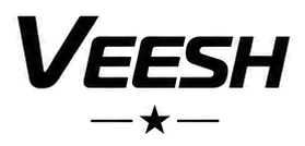VEESH