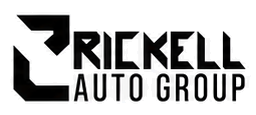 Rickell Auto Group