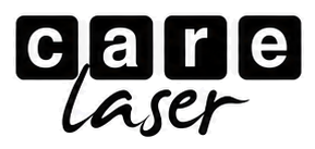 Care Laser