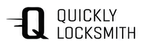 Quickly Locksmith