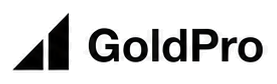 GoldPro