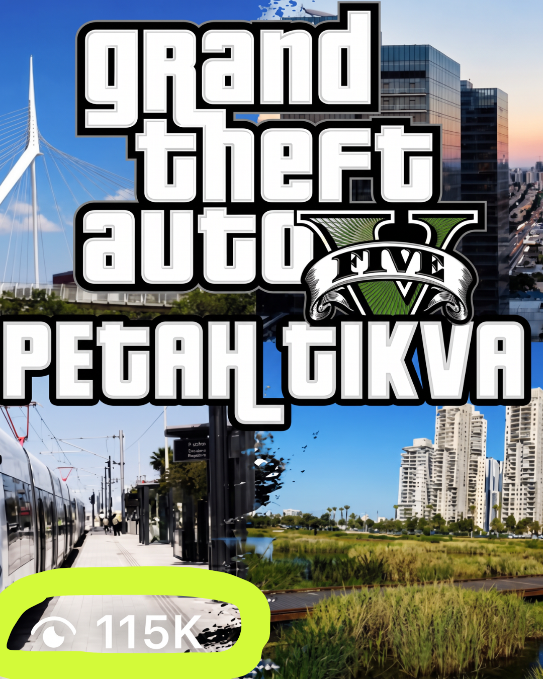 קריאייטיב AI